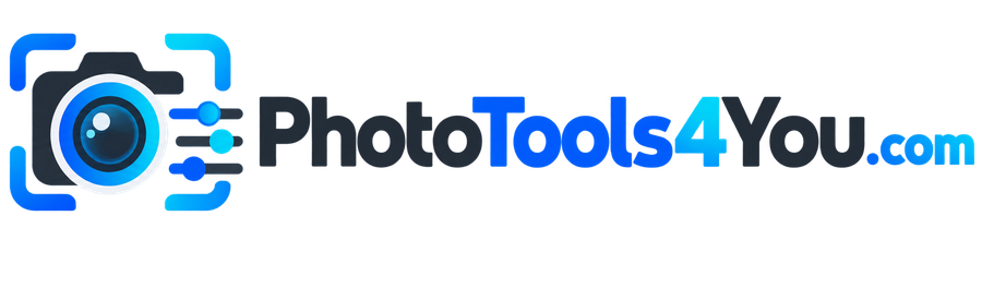 PhotoTools4You.com